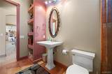 5840 Cedar Ridge Lane - Photo 54