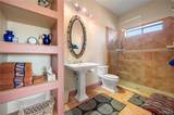 5840 Cedar Ridge Lane - Photo 55