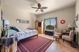 5840 Cedar Ridge Lane - Photo 56