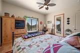 5840 Cedar Ridge Lane - Photo 57