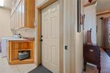 5840 Cedar Ridge Lane - Photo 59