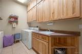 5840 Cedar Ridge Lane - Photo 60