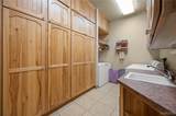 5840 Cedar Ridge Lane - Photo 61