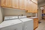 5840 Cedar Ridge Lane - Photo 62