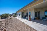 5840 Cedar Ridge Lane - Photo 70