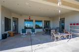 5840 Cedar Ridge Lane - Photo 71