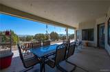 5840 Cedar Ridge Lane - Photo 72