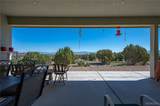 5840 Cedar Ridge Lane - Photo 73