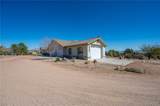 5840 Cedar Ridge Lane - Photo 74
