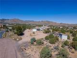 5840 Cedar Ridge Lane - Photo 76