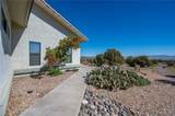 5840 Cedar Ridge Lane - Photo 78