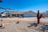 5840 Cedar Ridge Lane - Photo 8