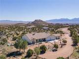 5840 Cedar Ridge Lane - Photo 80