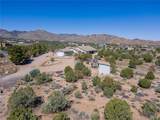 5840 Cedar Ridge Lane - Photo 81