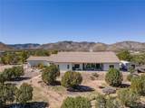 5840 Cedar Ridge Lane - Photo 82