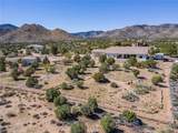5840 Cedar Ridge Lane - Photo 85