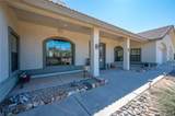 5840 Cedar Ridge Lane - Photo 9
