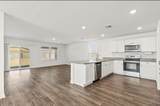 2201 Snead Avenue - Photo 10