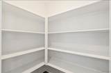 2201 Snead Avenue - Photo 11