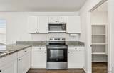 2201 Snead Avenue - Photo 12