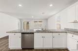 2201 Snead Avenue - Photo 13