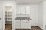 2201 Snead Avenue - Photo 14