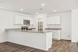 2201 Snead Avenue - Photo 15