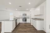 2201 Snead Avenue - Photo 16