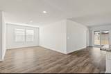 2201 Snead Avenue - Photo 17
