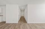 2201 Snead Avenue - Photo 18
