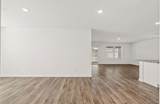 2201 Snead Avenue - Photo 19