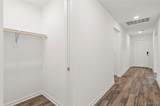 2201 Snead Avenue - Photo 20