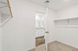 2201 Snead Avenue - Photo 21