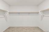 2201 Snead Avenue - Photo 22