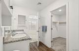 2201 Snead Avenue - Photo 23