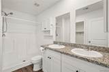 2201 Snead Avenue - Photo 24