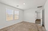 2201 Snead Avenue - Photo 25