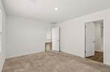 2201 Snead Avenue - Photo 26
