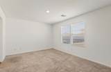 2201 Snead Avenue - Photo 27