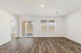 2201 Snead Avenue - Photo 28