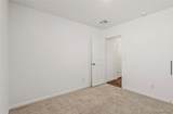 2201 Snead Avenue - Photo 29