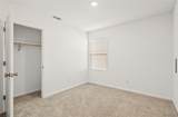 2201 Snead Avenue - Photo 30