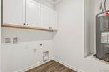 2201 Snead Avenue - Photo 31