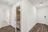 2201 Snead Avenue - Photo 32