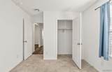 2201 Snead Avenue - Photo 33
