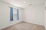 2201 Snead Avenue - Photo 34