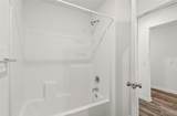 2201 Snead Avenue - Photo 35