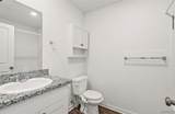 2201 Snead Avenue - Photo 36
