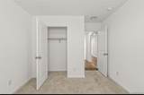 2201 Snead Avenue - Photo 37