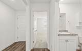 2201 Snead Avenue - Photo 38